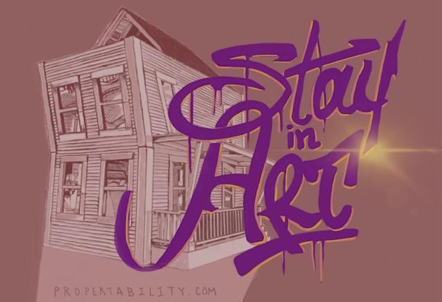 "Stay In Art" Kolonaki Luxury Apartment Athens Ngoại thất bức ảnh